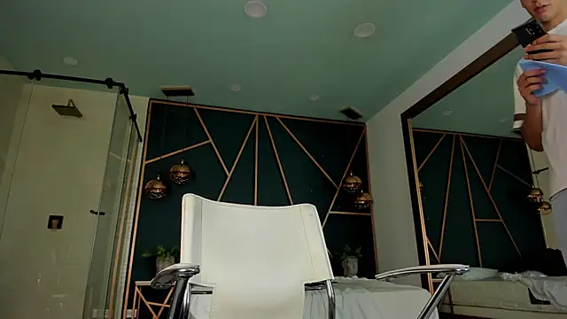 Apolo_Jackson webcam