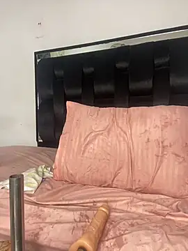 valentina_sexygirl webcam