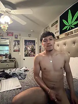 latino_switch webcam