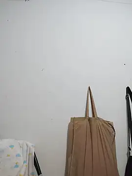 karlythoth@xh webcam