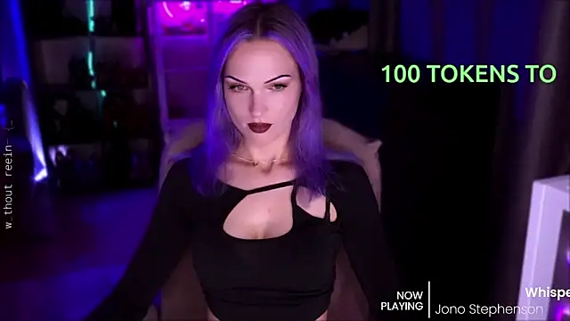 ml_milana webcam
