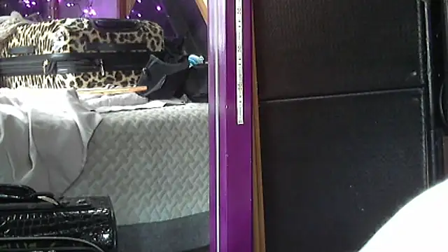 jessicalove99 webcam
