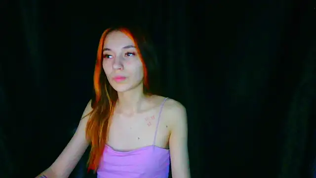liza__kitty webcam