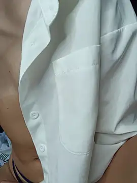 sofi_diaz1 webcam