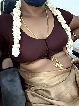 Tamil-hotwife