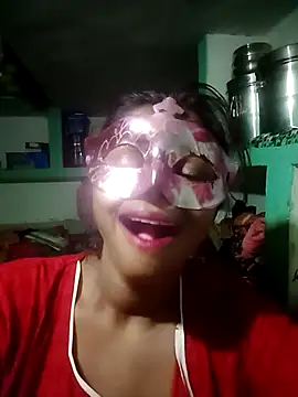 hotpussyxxx777 webcam