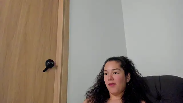 MiaRouseex webcam