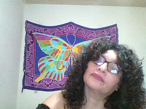 Rochi51 webcam