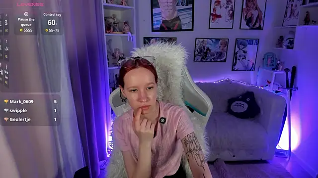 Mi_Mi_Mia webcam