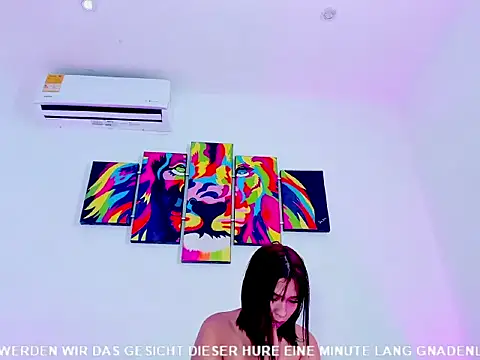 lustful_adventures