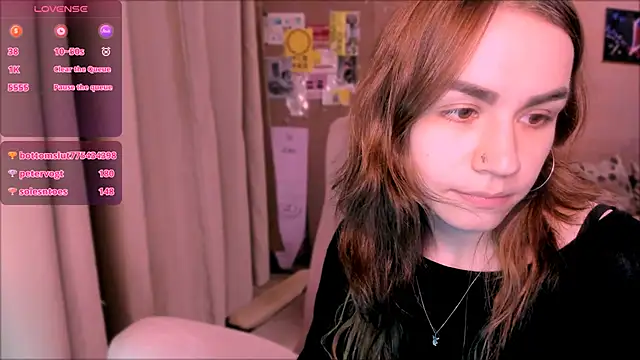 _selectrra webcam