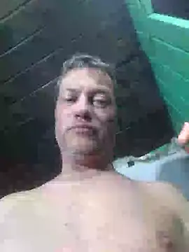 Alvaro2017