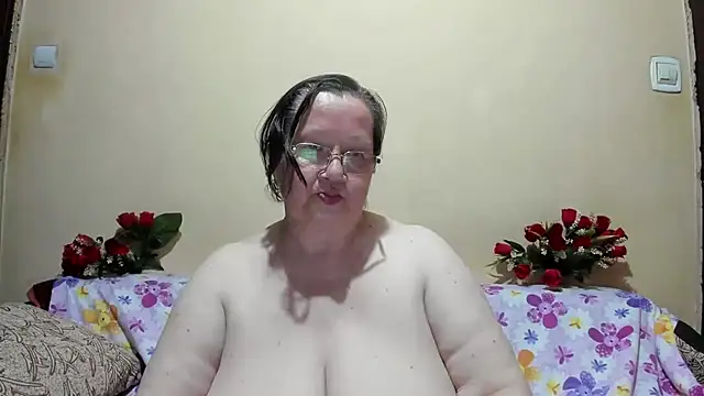 singlemilf - SingleMILF's free webcam - UK Sex Cams
