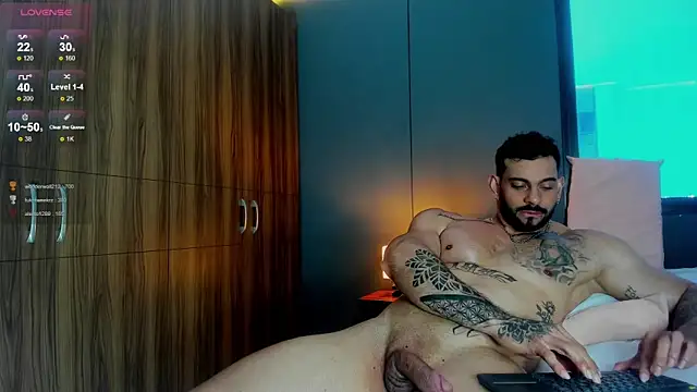 massimo_visconti