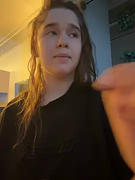 HornyGirlH