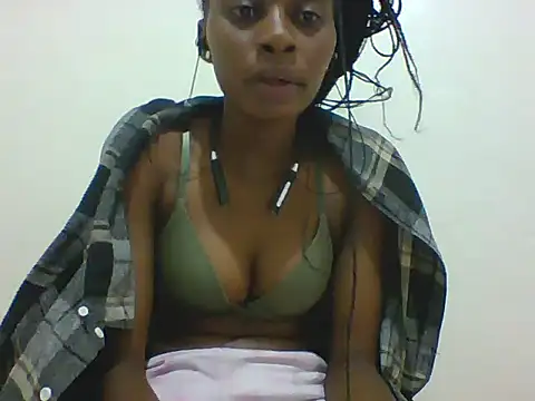 sabssexy webcam