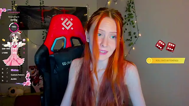 FruttiTatti webcam