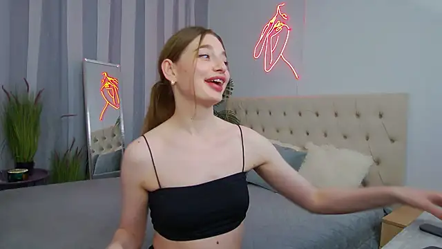 NicoleRosss webcam