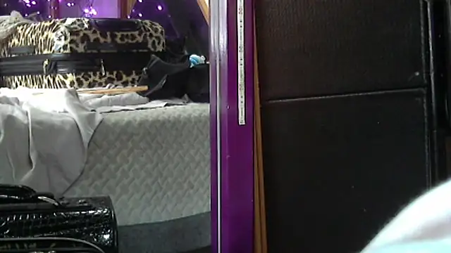 jessicalove99 webcam