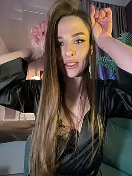 _shadylady_ webcam