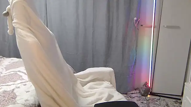 miss_Lia13 webcam