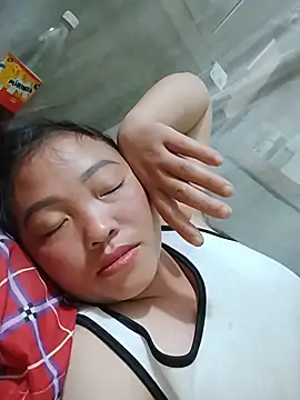 Minkine022 webcam