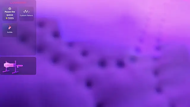 Sofiia_Vega_ webcam