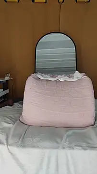 _JuliethSexy_ webcam
