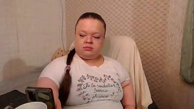 Janiffer_MiMi webcam