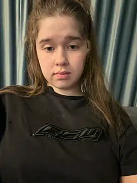 HornyGirlH