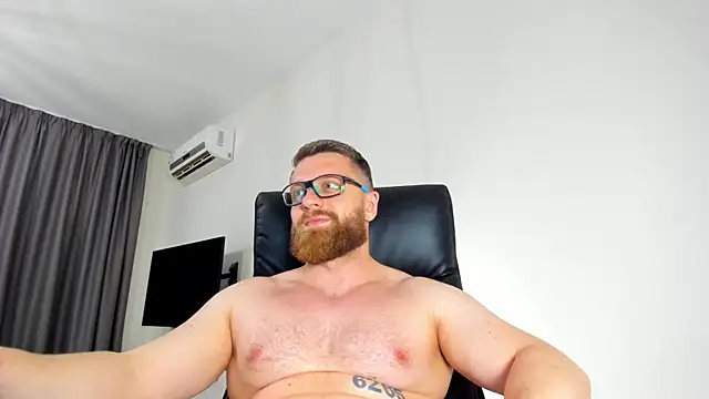 Findom_guy webcam