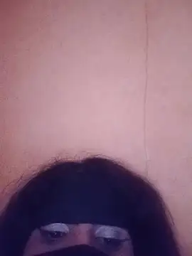 Modèle: mrlolimirass