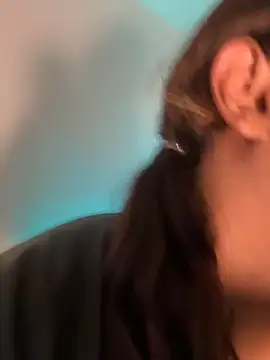 cam11_07