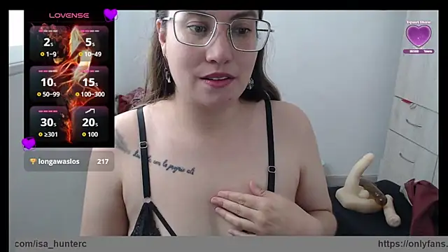 isabellahunternurs12