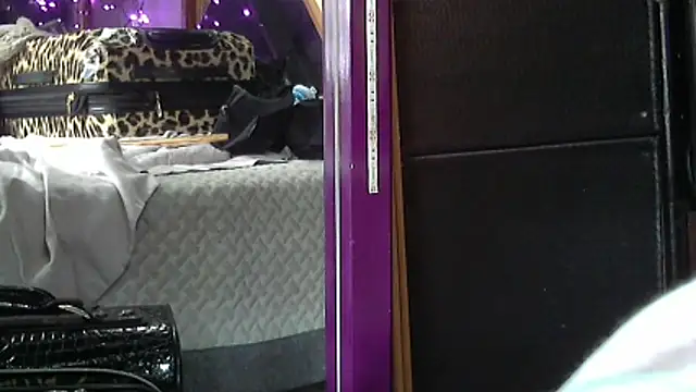 jessicalove99