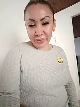 coral_smitth webcam
