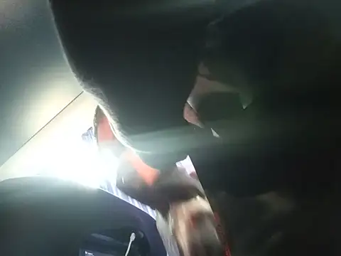 UnreadyChutzpa live cam
