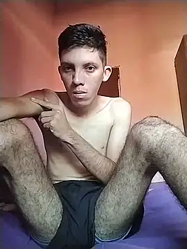welitonzz28 live cam