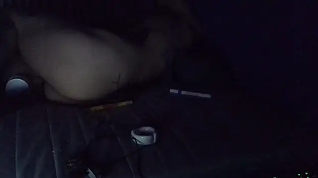 Damn_bro23 live cam