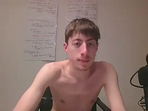 VelvetRagottiOG webcam