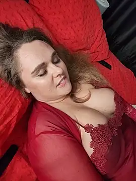 Juicy_PeachLux webcam