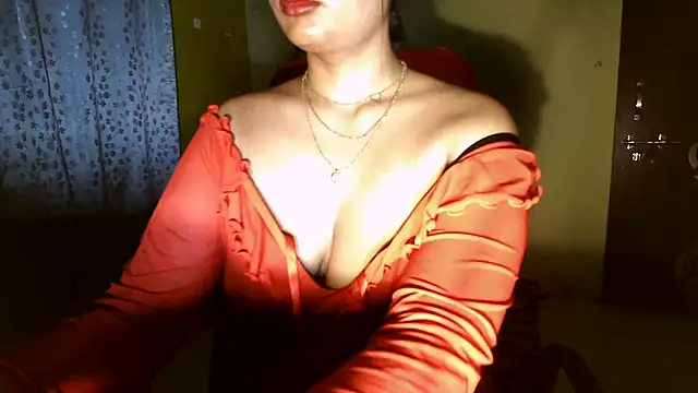 your_avni webcam
