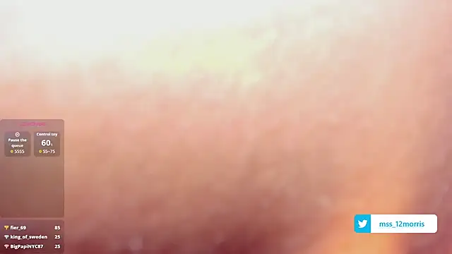 Elsie_morris12 webcam