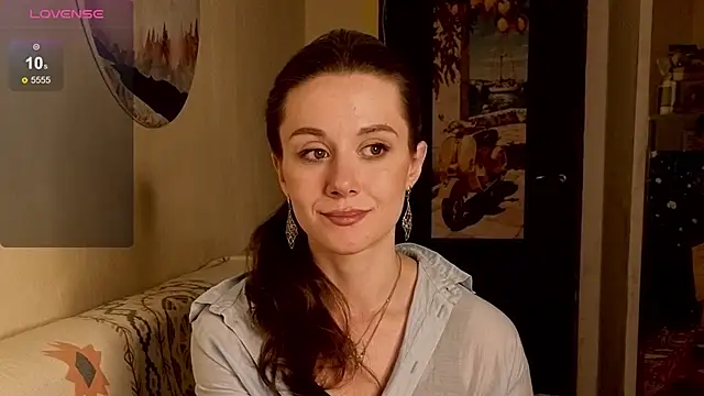 blue_box webcam