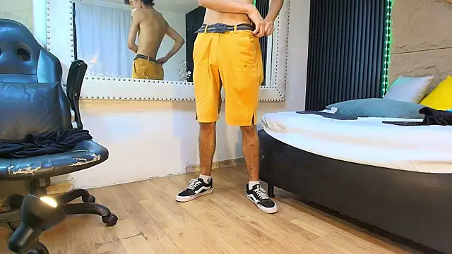 Lean_Portman webcam