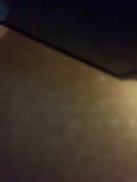 Ldnick69 webcam