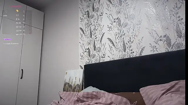jodieangel4_sin webcam