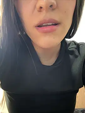 TaylorrHill webcam