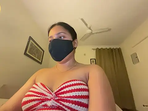 Anna_girl22 webcam