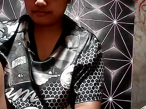 Pinaybebe02 webcam